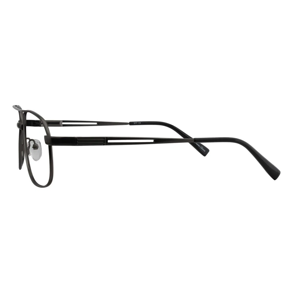 CE-TRU 377 Eyeglasses - view 9